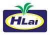 H-Lai